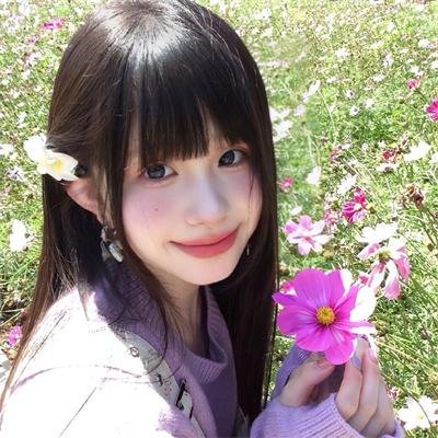 我和春天的约定