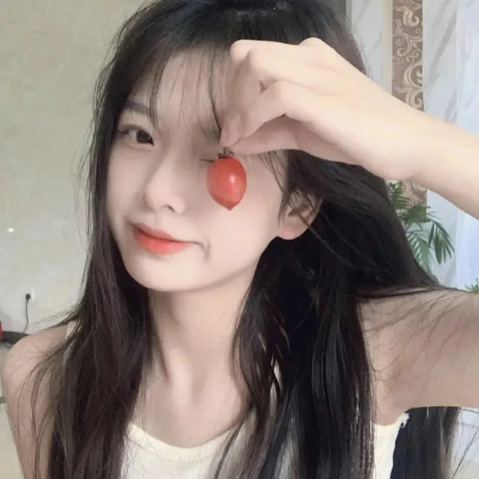 我叫赵出息