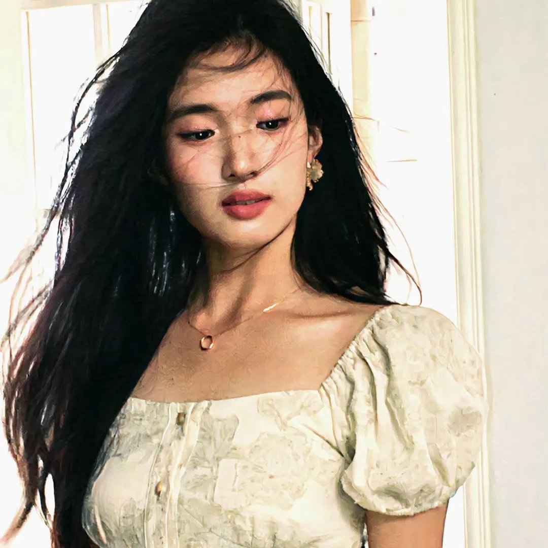 少女怪谈