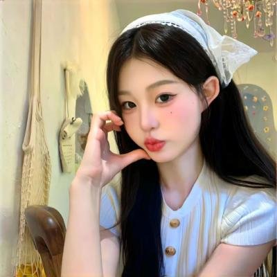 白日梦工厂