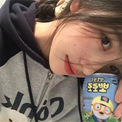 超级查理