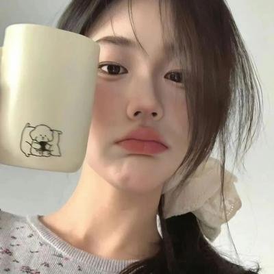 万神殿第二季