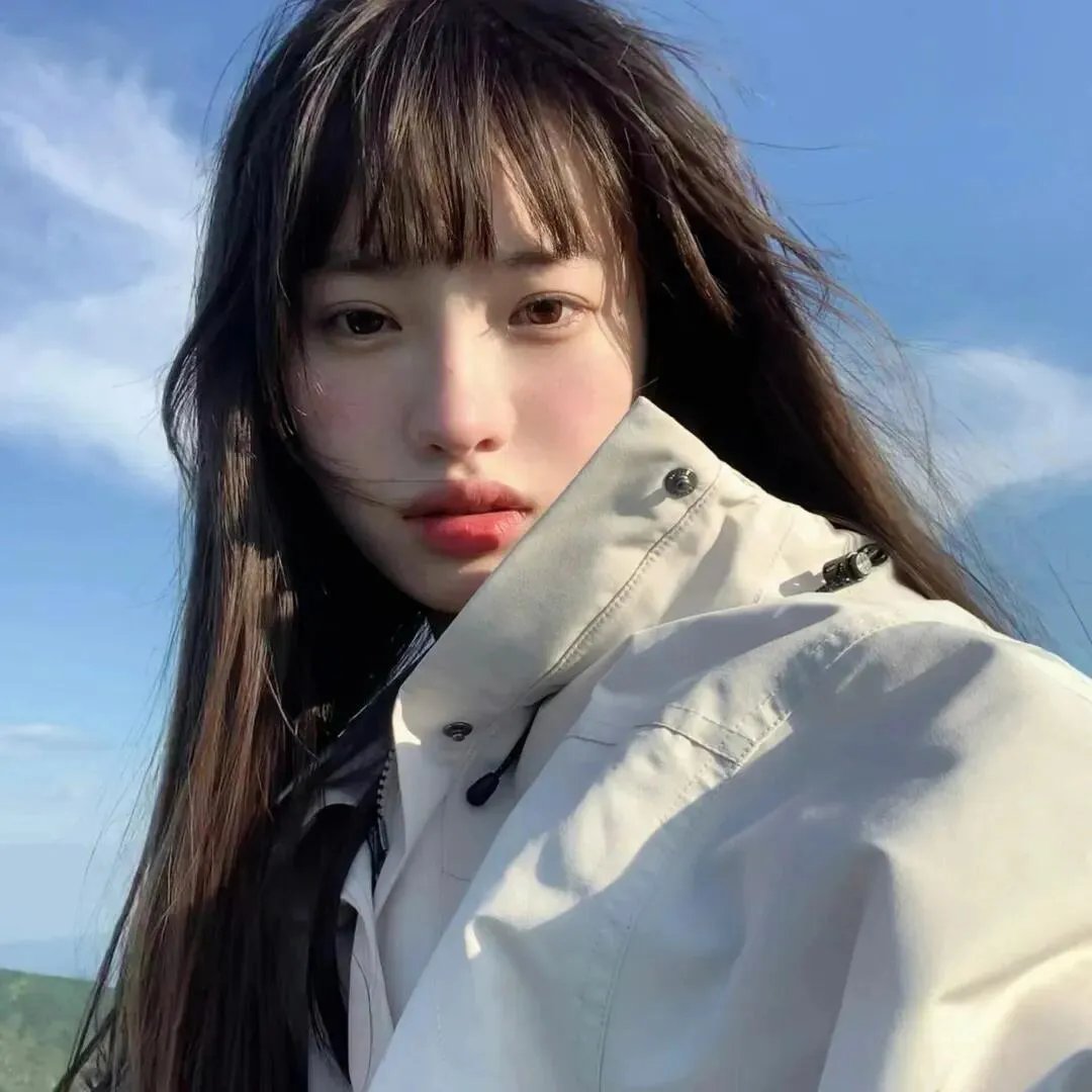 情杀案中案