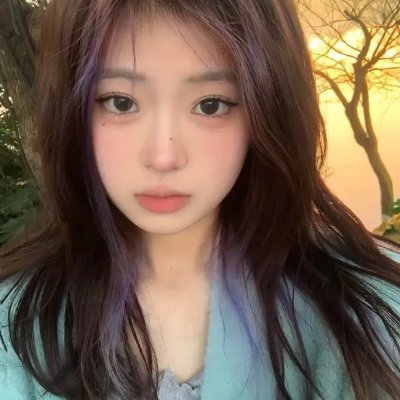 悲惨的节日