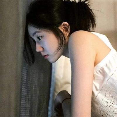 锁住的天空
