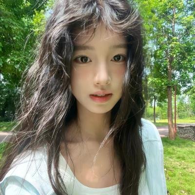 爱的一种练习