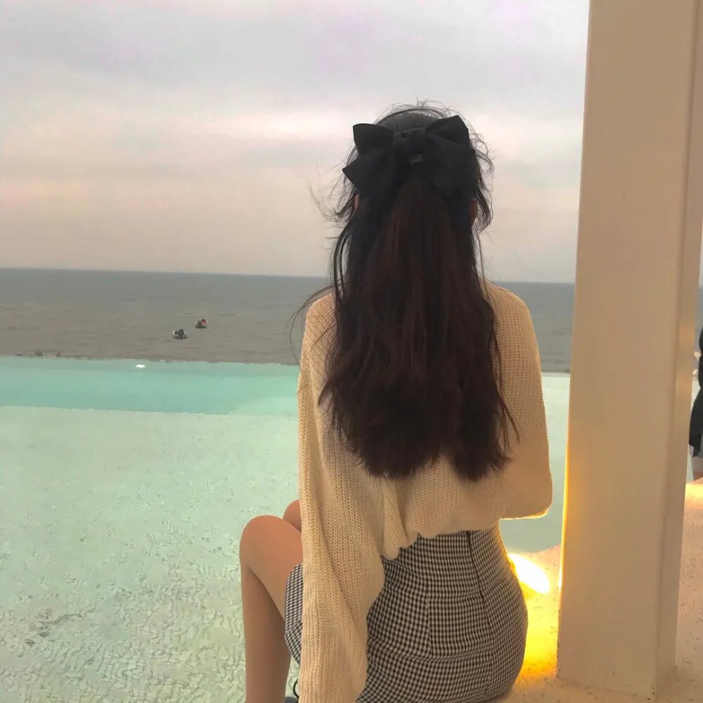卡斯珀和艾玛的徒步旅行记