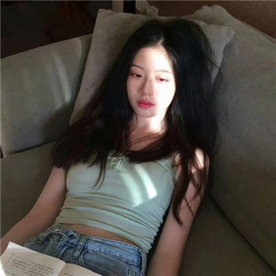 红战靴