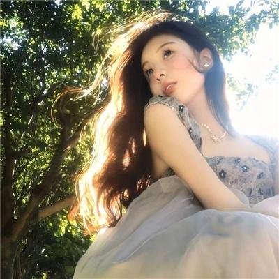 再见我的新郎