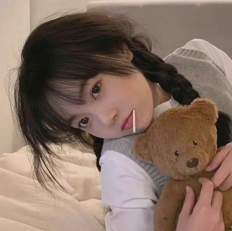 致命糖衣