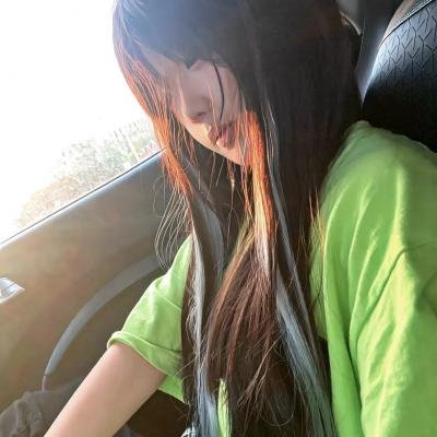 轮回:疯狂时代
