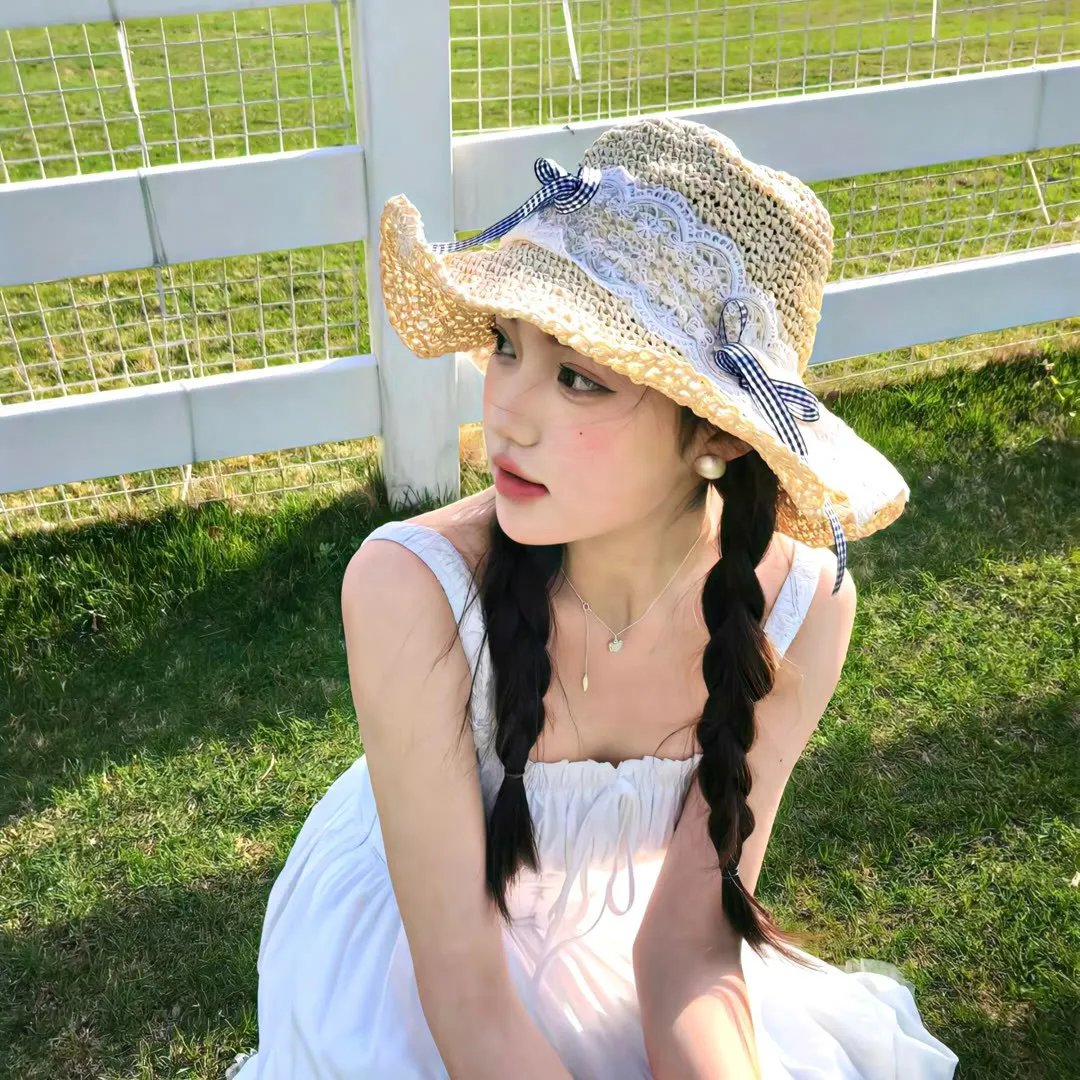 老妈乱入夏令营